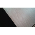 Okoume Sperrholz für Möbel verwendet